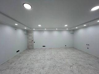 Spatiu comercial, 43 m2, sec. Botanica foto 4