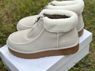 Ugg женские foto 2