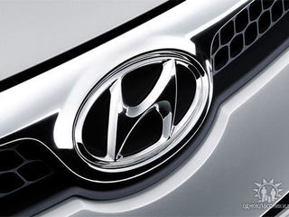 Разборка по Hyundai и Kia , любые фары, стекла дешево! foto 1