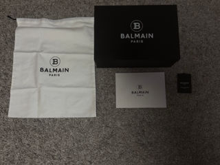 Balmain originali foto 5