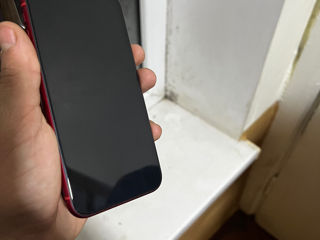 Продам Срочно Iphone Xr 64gb С foto 3