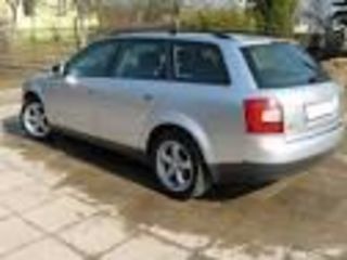 Pазборка  audi .Volkswagen - B5+ . B5, Golf 4 .Bora Touran .Audi A4, A6, A3 foto 9