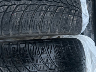 Anvelope 225/50r17 foto 6