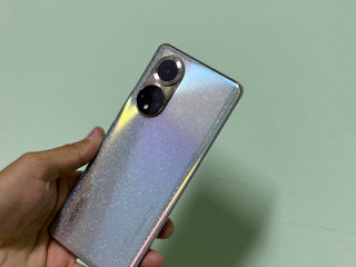 Huawei Honor 50 10/256gb