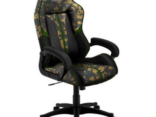 Игровые стулья ! DXRacer, Marvo, Razer Trust noblechairs AeroCool Cougar ! foto 6