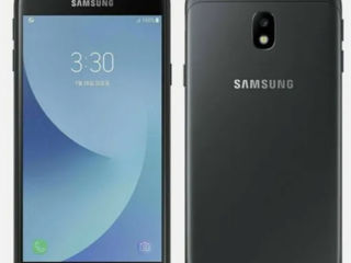 Samsung Galaxy J3 foto 6