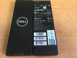 Dell Premium Active Pen - PN 579X  - Stylus Black