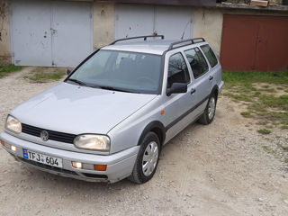 Volkswagen Golf foto 2