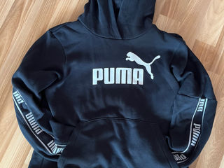 Pulover Puma