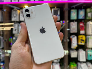 iPhone 11 / Starea ideală / Garanție ! foto 2