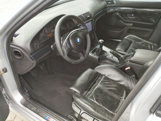 BMW 3 Series foto 8