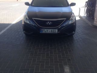 Hyundai Elantra foto 6