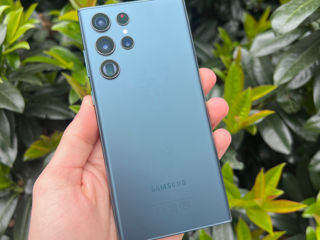 Samsung S22 Ultra 256 Gb