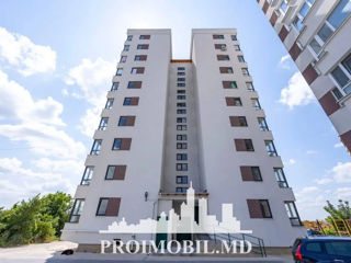 Apartament cu 1 cameră, 46 m², Durlești, Chișinău foto 13