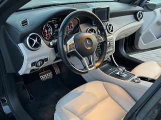 Mercedes AMG foto 6