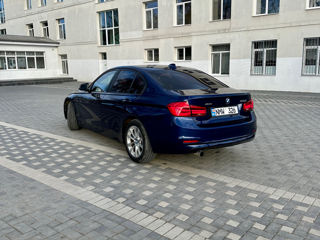 BMW 3 Series foto 6