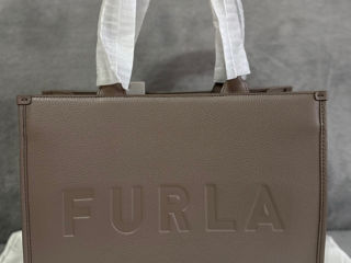 Furla Niobe L