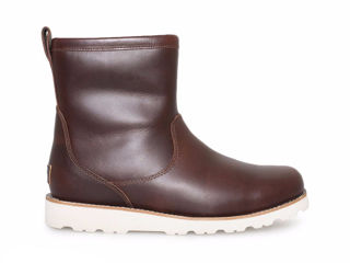 UGG Hendren Cordovan boots