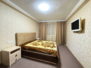 3-rm apt., 70 м², 4/9 fl.