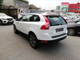 Volvo XC60 foto 6