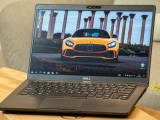 Dell Latitude 5400/ Core I7 8665U/ 16Gb Ram/ 500Gb SSD/ 14" FHD IPS!! foto 11