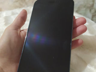 Продам iPhone 14 Pro Max на 256 ГБ foto 3