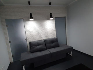 Apartament cu 2 camere, 52 m², Centru, Chișinău foto 10