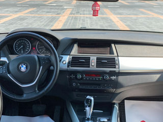 BMW X5 foto 4