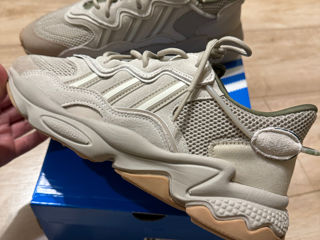 adidas ozweego noi , mar.40 , originali