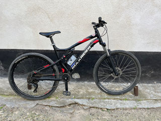 Rockrider 350s foto 2