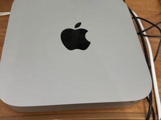 Mac mini 2014 foto 2