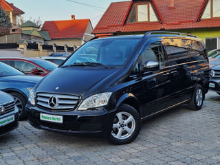 Mercedes Viano