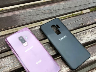 S9+ Samsung s9 plus