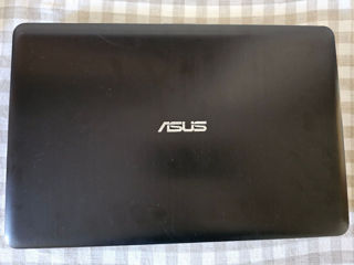 Urgent Asus Puternic Bateria Tine 5 Ore foto 4