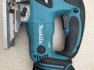 Makita 160€ foto 5