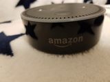 Amazon Echo Dot foto 4