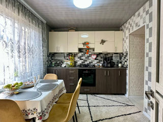 Casa de vânzare Bălți  foto 7