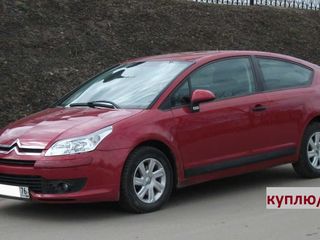 Citroen C4 foto 2