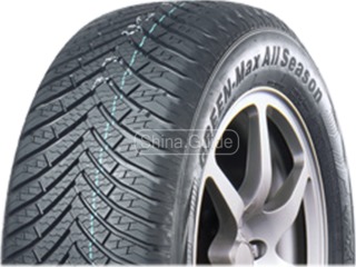 195/65 r15 nokian / kama / belshina / fortuna / linglong / amtel /  laufen foto 5