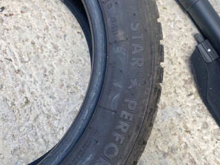 205/55 R16 A/f 2023 foto 7