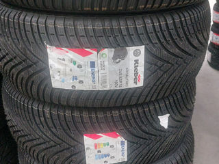 265/60r18  255/55r18 275/45r20 255/45r20 255/50r20 foto 14