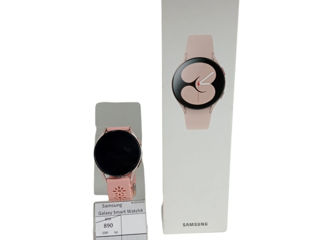 Samsung galaxy watch 4 890 lei