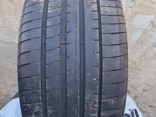 Goodyear Eagle F1 Asymmetric 275/35/R22 99% vară foto 1