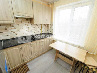 Apartament cu 1 cameră, 40 m², Botanica, Chișinău foto 3