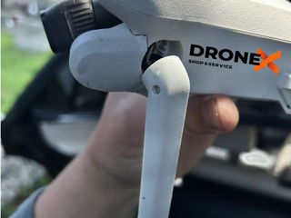 Reparatia a Dronelor / Diagnostică fară plată