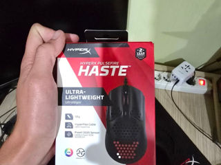 Hyperx