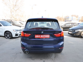 BMW 2 Series foto 6