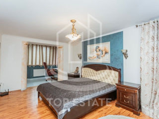 Apartament cu 2 camere, 82 m², Telecentru, Chișinău foto 4