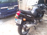 Suzuki GSX750 foto 2