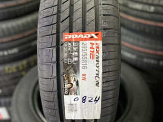 185/60R15 RoadX !! 185/60/15 !! 185 60 15!! 185/60 R15!!   foto 14